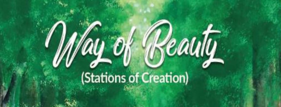 Way of Beauty Document